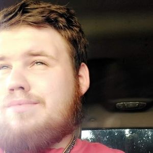 Meet your Posher, Austin